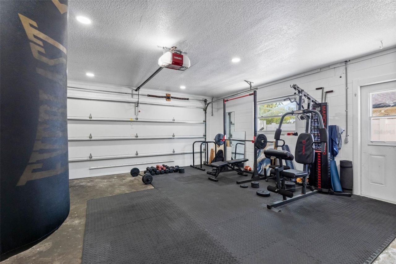 16206 W Course Drive , Tampa, FL 33624 Photo