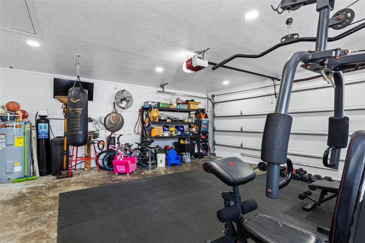 16206 W Course Drive , Tampa, FL 33624 Photo