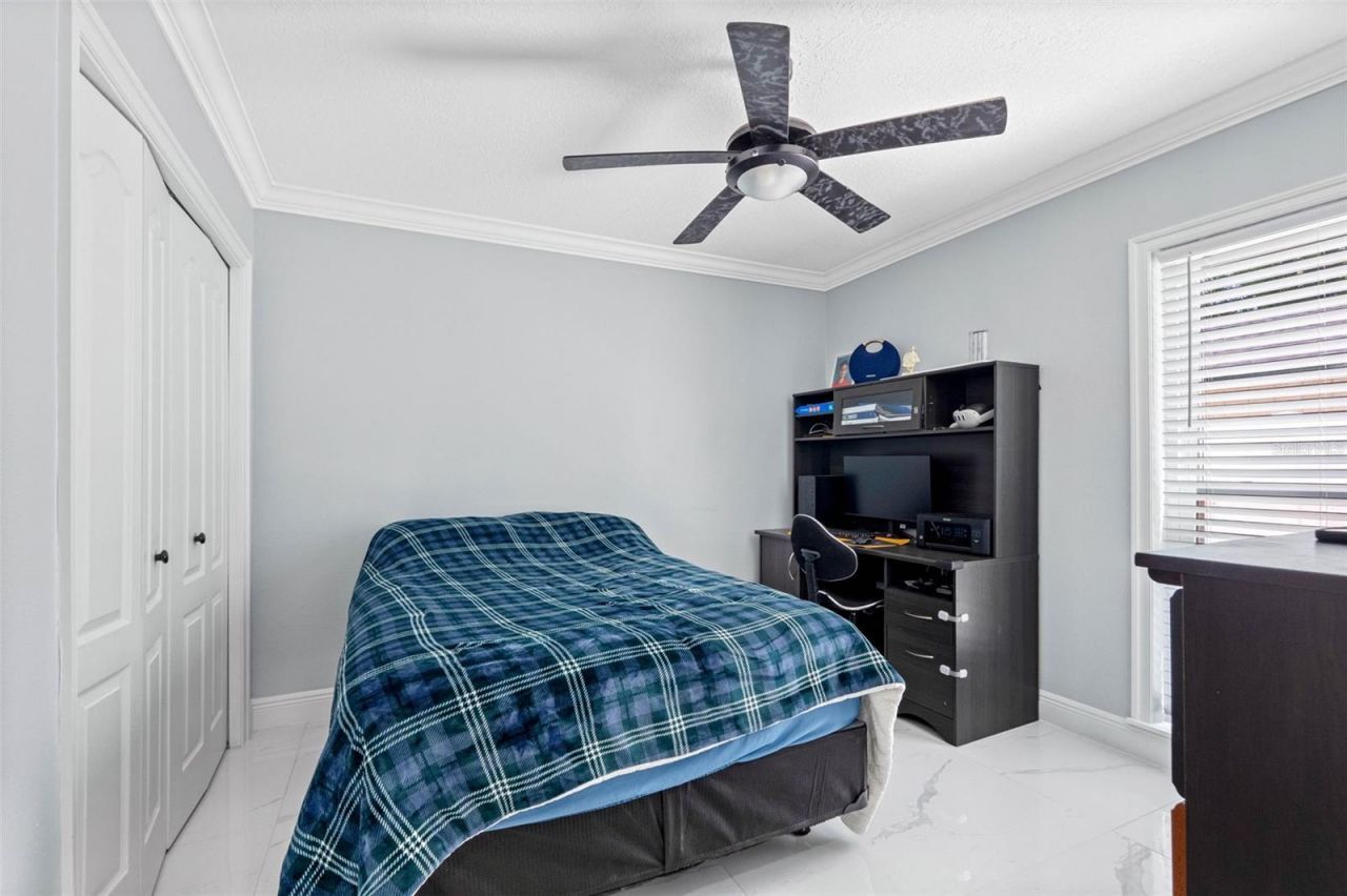 16206 W Course Drive , Tampa, FL 33624 Photo