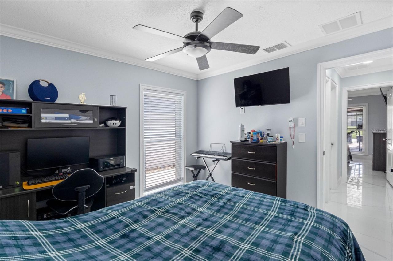 16206 W Course Drive , Tampa, FL 33624 Photo