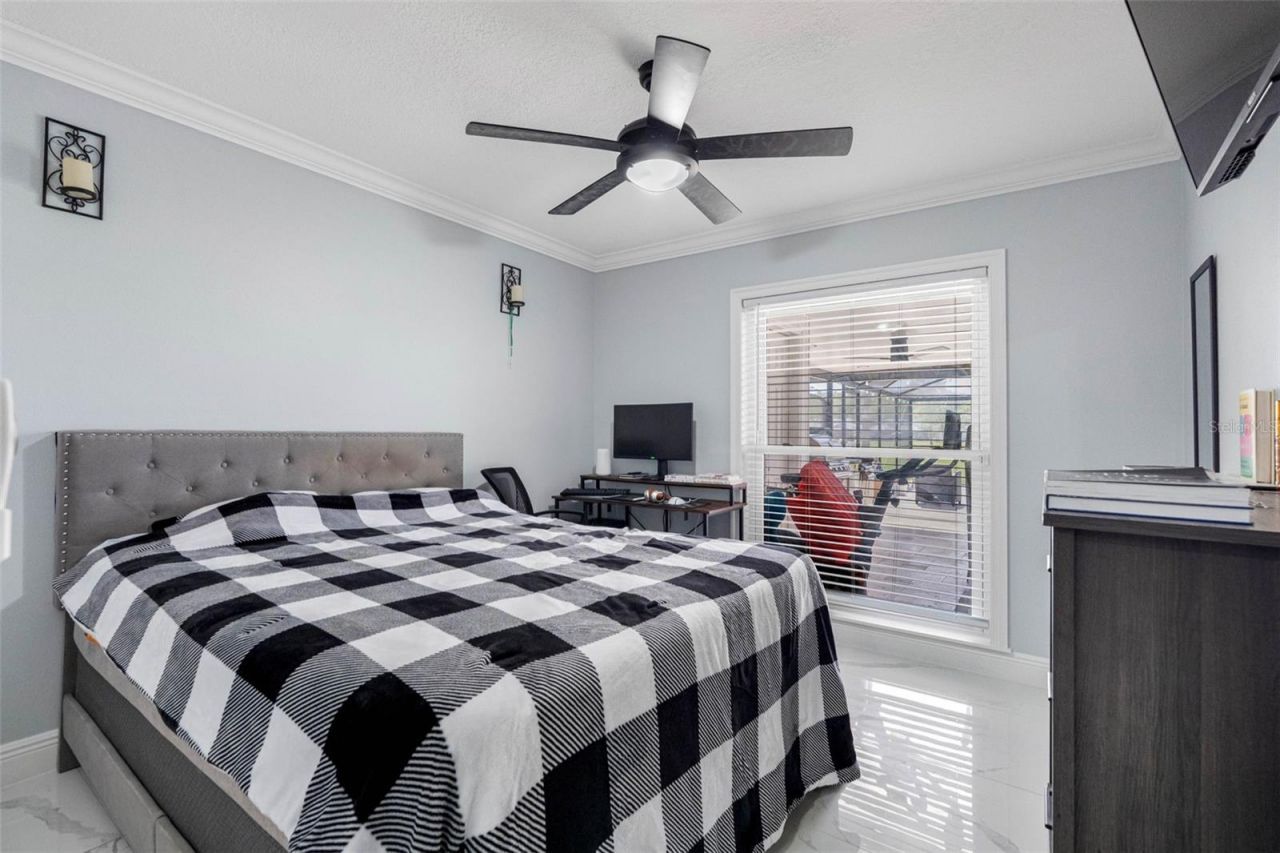 16206 W Course Drive , Tampa, FL 33624 Photo