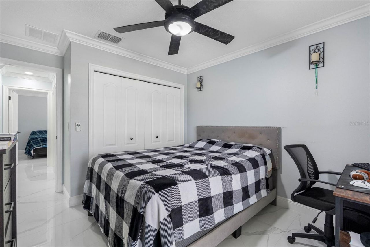 16206 W Course Drive , Tampa, FL 33624 Photo