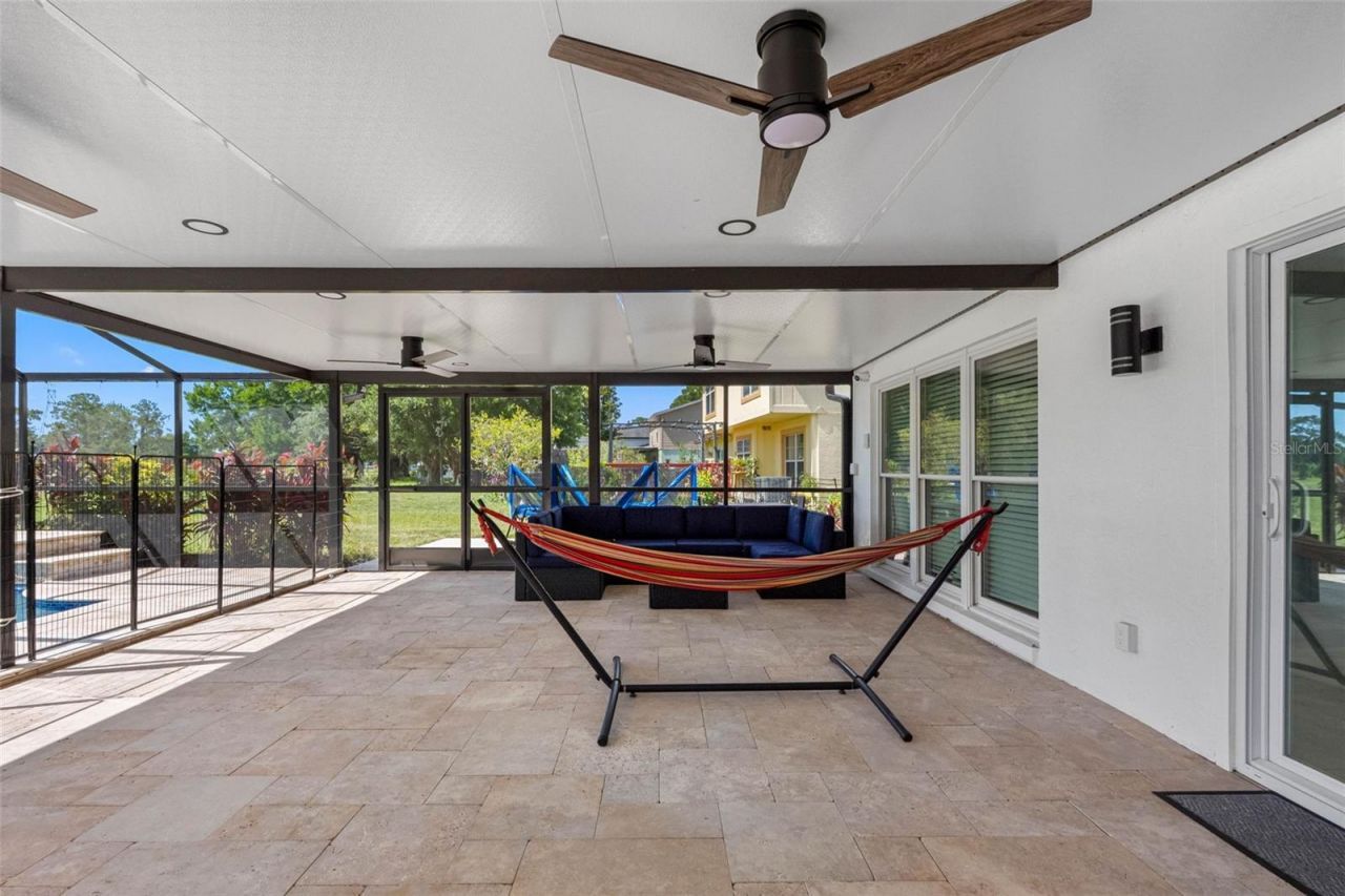 16206 W Course Drive , Tampa, FL 33624 Photo