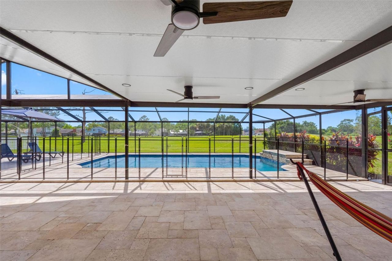 16206 W Course Drive , Tampa, FL 33624 Photo