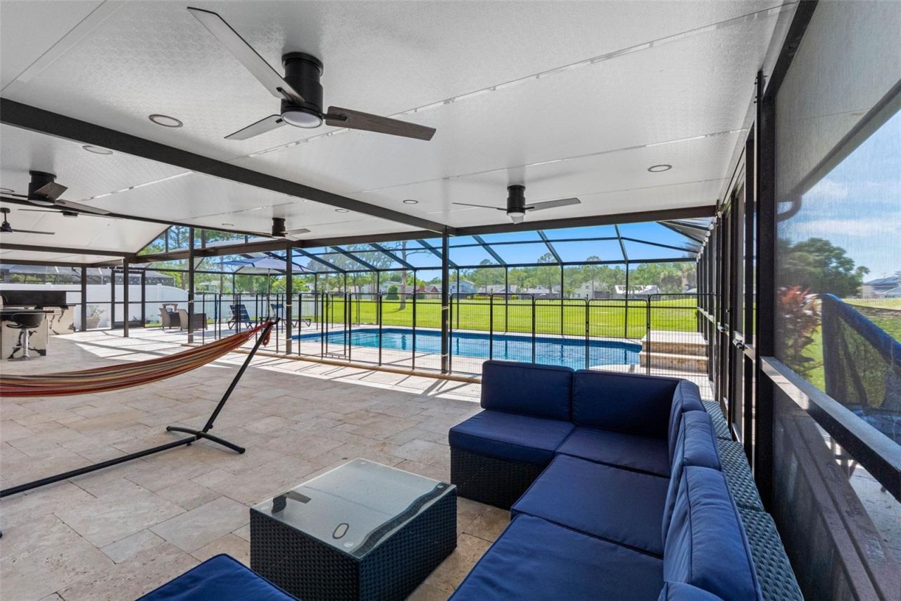 16206 W Course Drive , Tampa, FL 33624 Photo