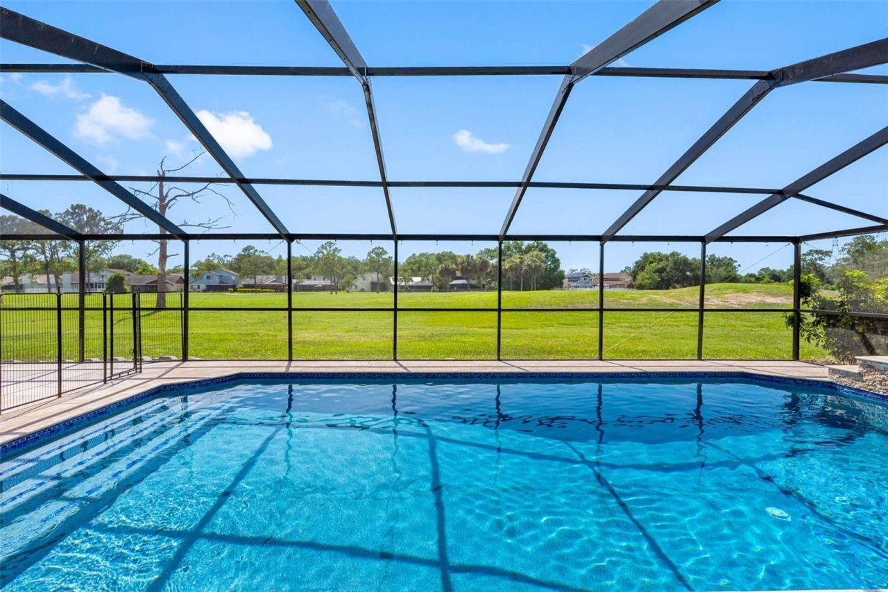 16206 W Course Drive , Tampa, FL 33624 Photo