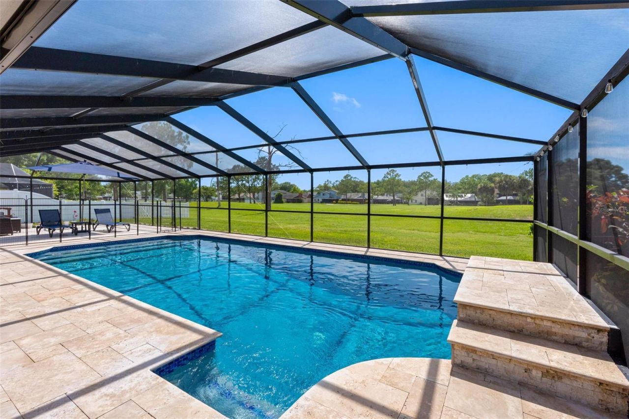 16206 W Course Drive , Tampa, FL 33624 Photo