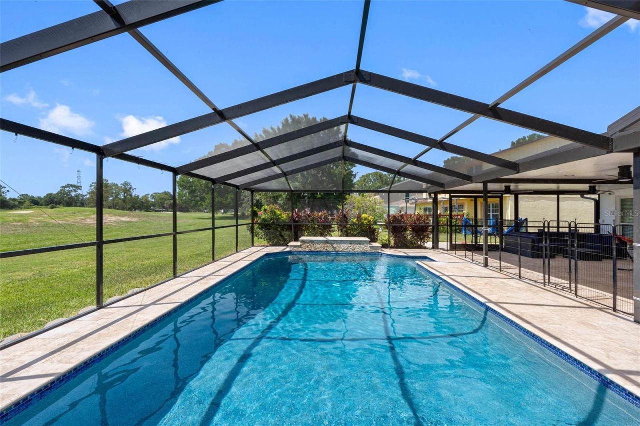 16206 W Course Drive , Tampa, FL 33624 Photo
