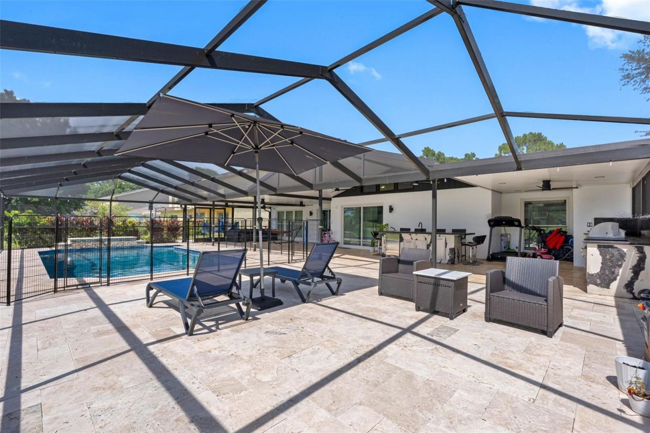 16206 W Course Drive , Tampa, FL 33624 Photo