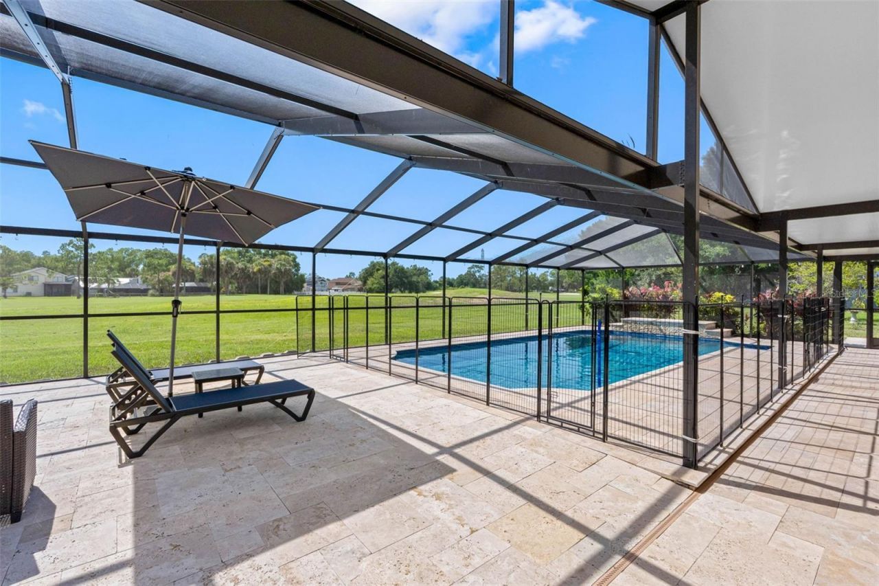 16206 W Course Drive , Tampa, FL 33624 Photo