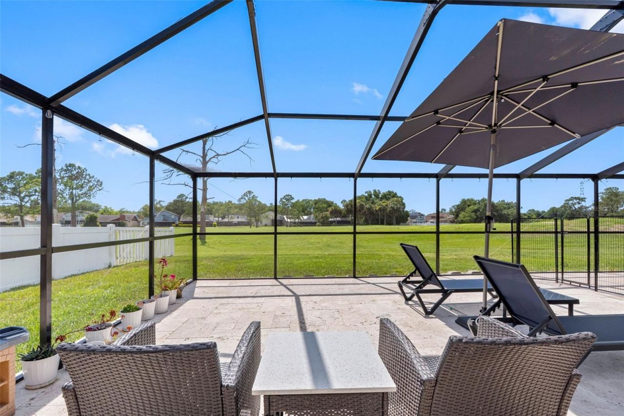 16206 W Course Drive , Tampa, FL 33624 Photo