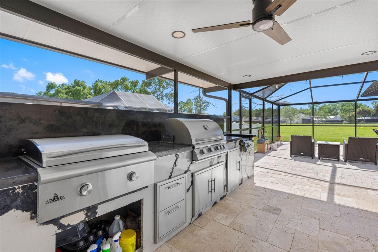 16206 W Course Drive , Tampa, FL 33624 Photo