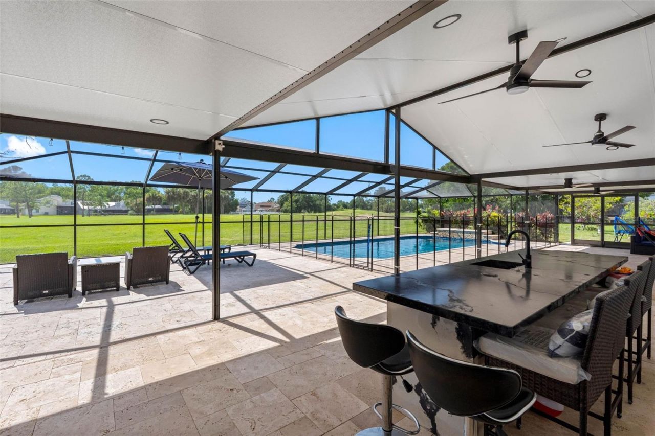16206 W Course Drive , Tampa, FL 33624 Photo