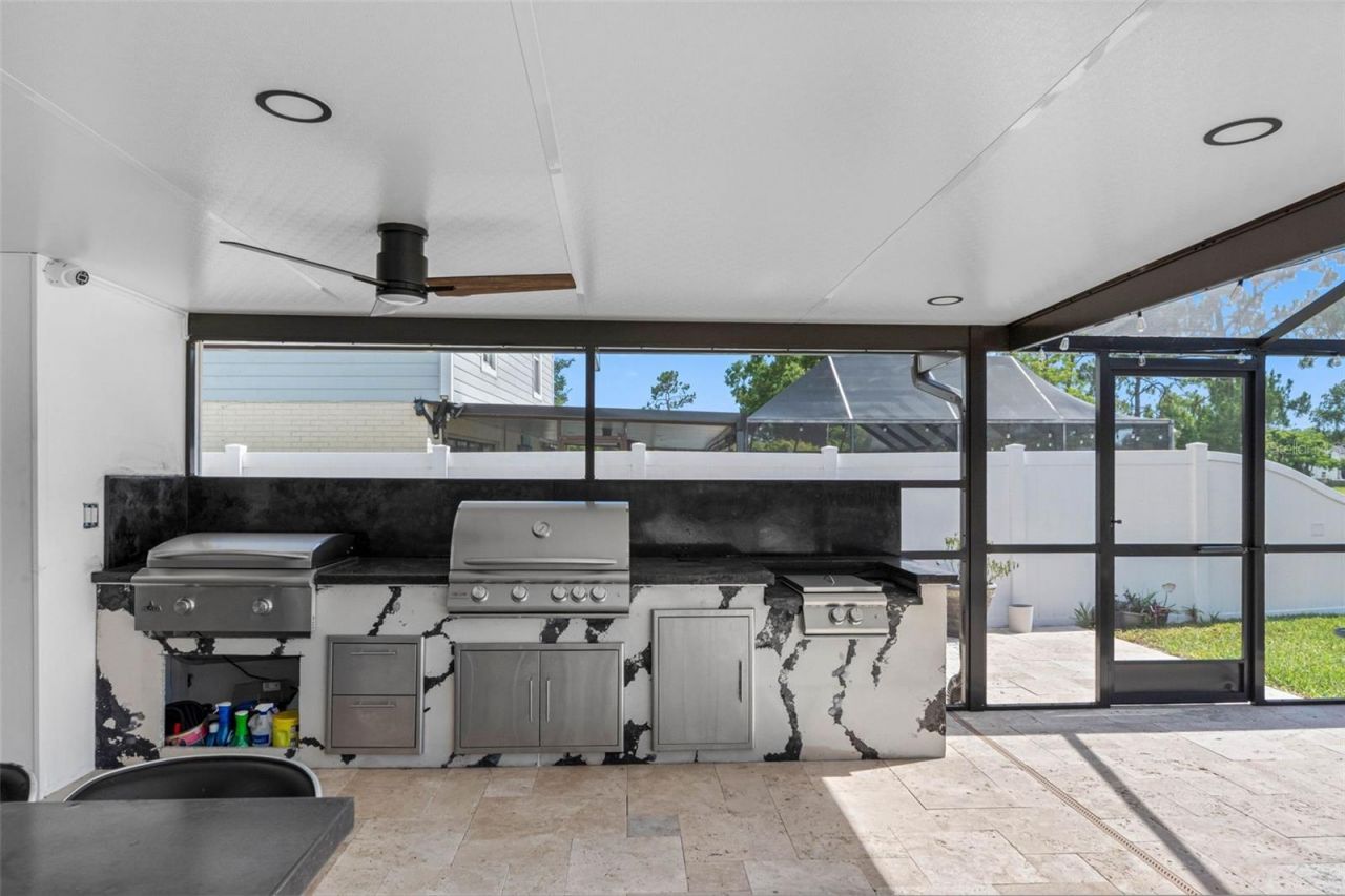 16206 W Course Drive , Tampa, FL 33624 Photo