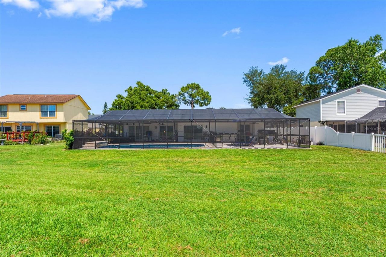16206 W Course Drive , Tampa, FL 33624 Photo