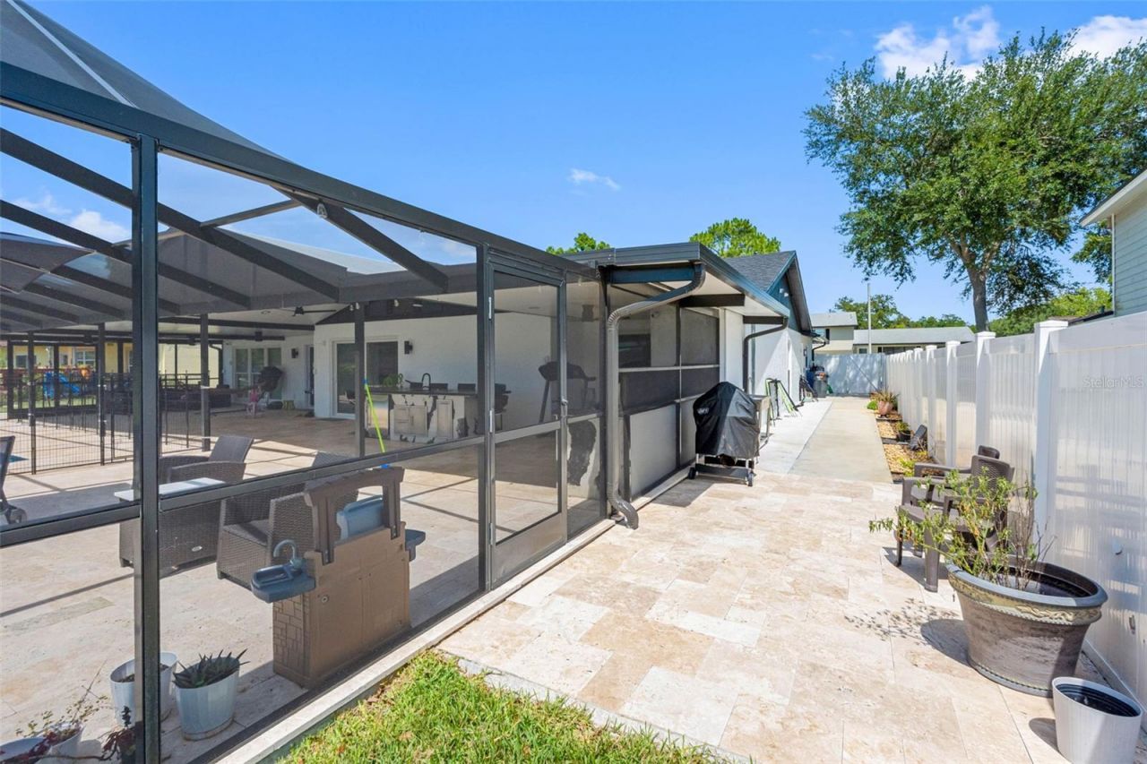 16206 W Course Drive , Tampa, FL 33624 Photo