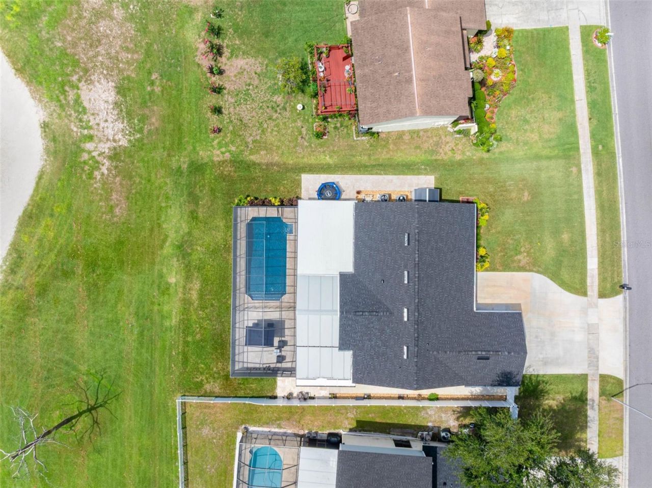 16206 W Course Drive , Tampa, FL 33624 Photo