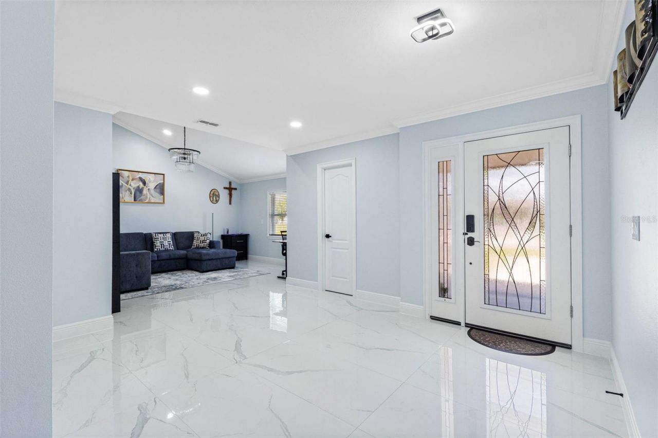 16206 W Course Drive , Tampa, FL 33624 Photo