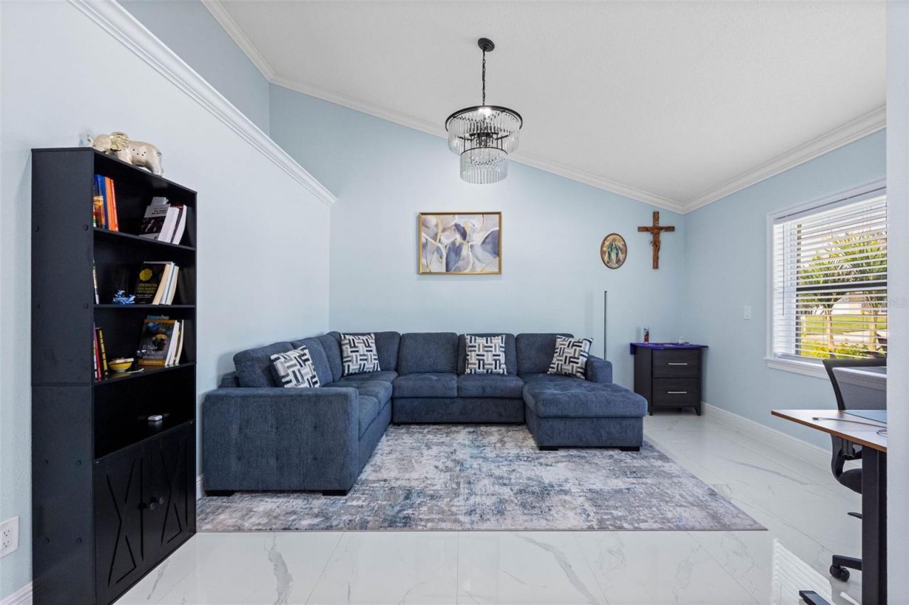 16206 W Course Drive , Tampa, FL 33624 Photo