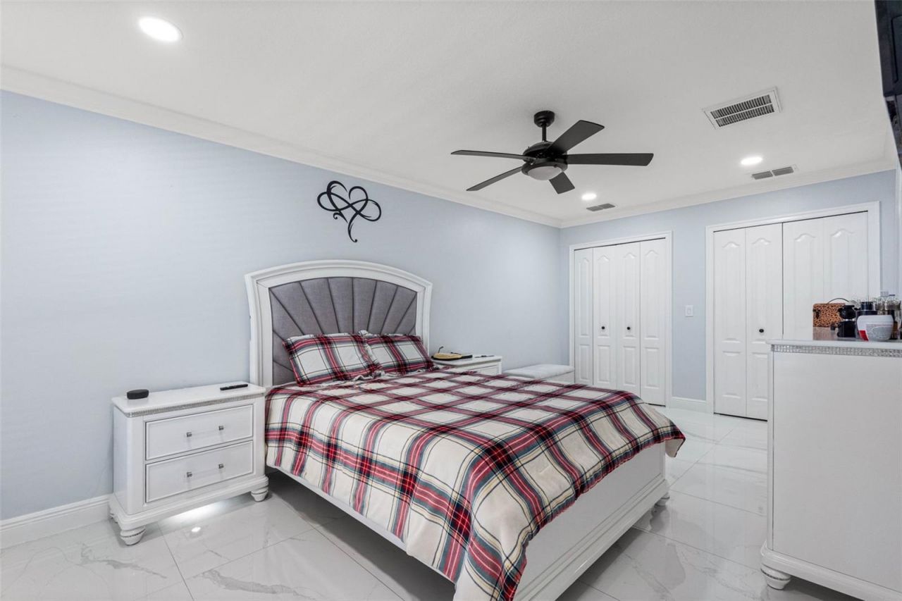 16206 W Course Drive , Tampa, FL 33624 Photo