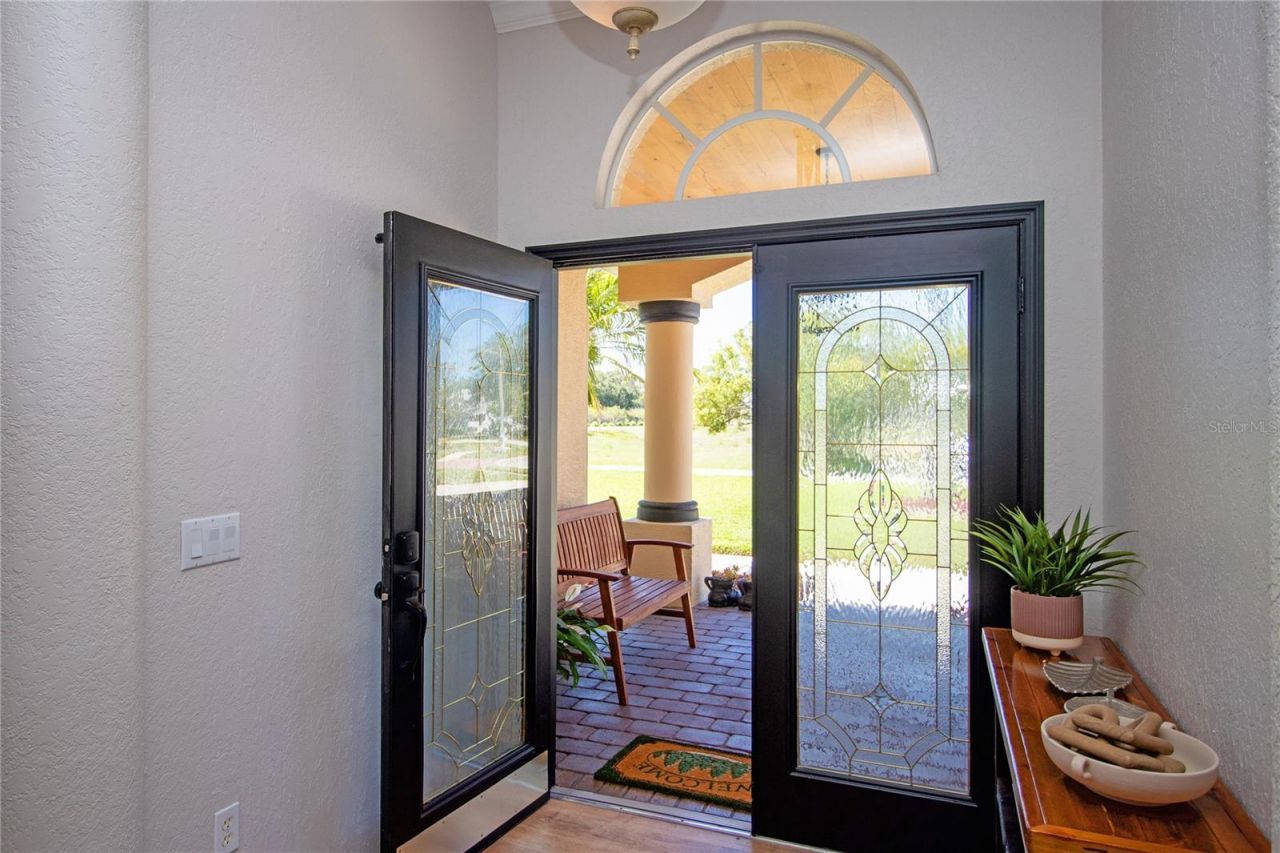 8933 Thoreau Place , Hudson, FL 34667 Photo