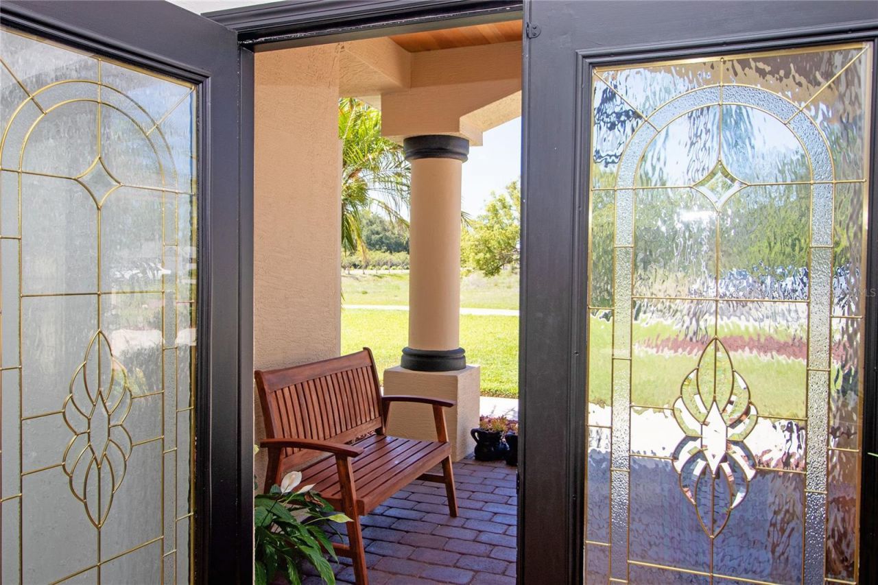 8933 Thoreau Place , Hudson, FL 34667 Photo