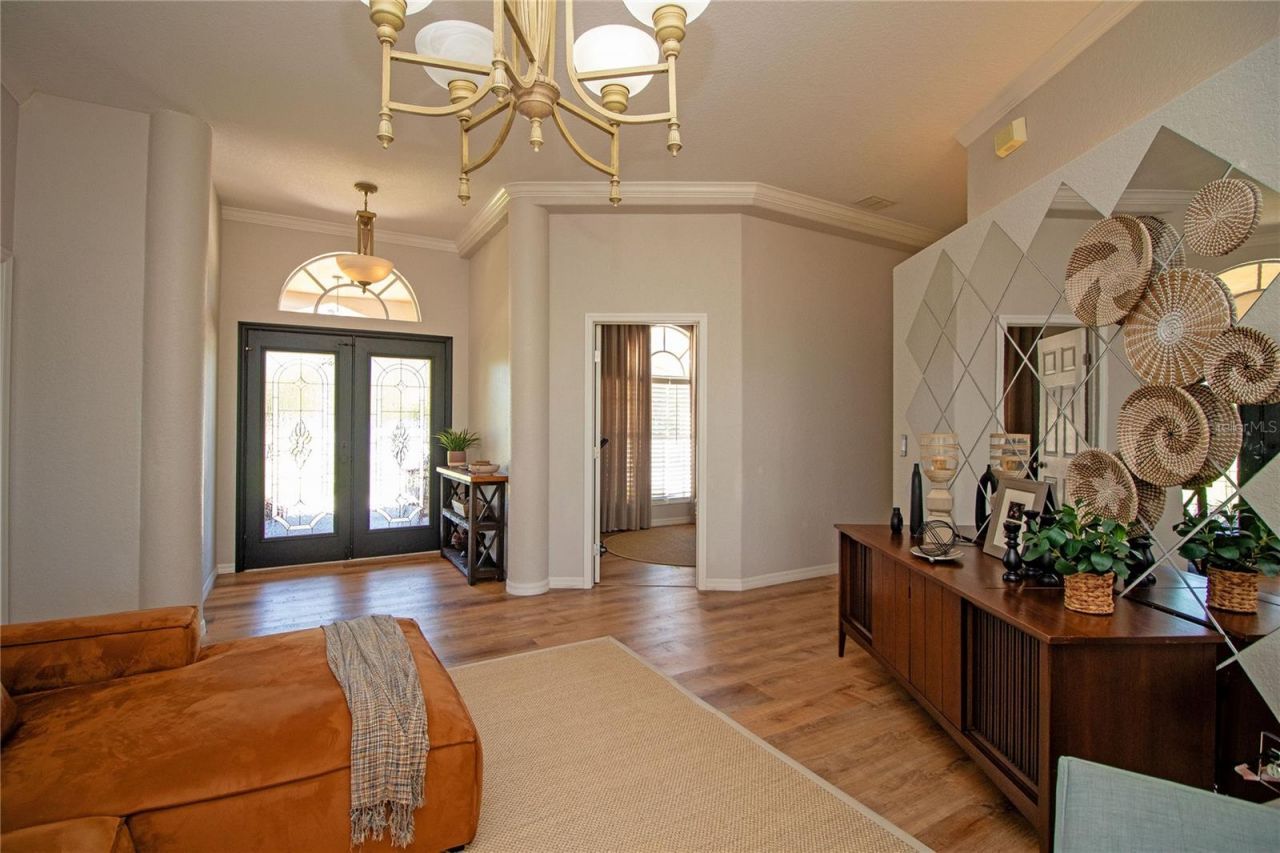 8933 Thoreau Place , Hudson, FL 34667 Photo