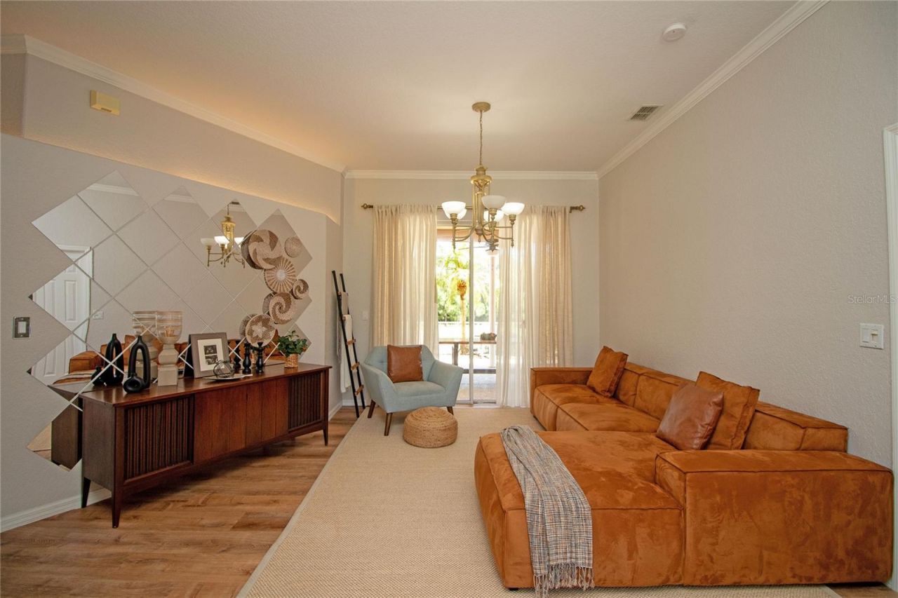 8933 Thoreau Place , Hudson, FL 34667 Photo
