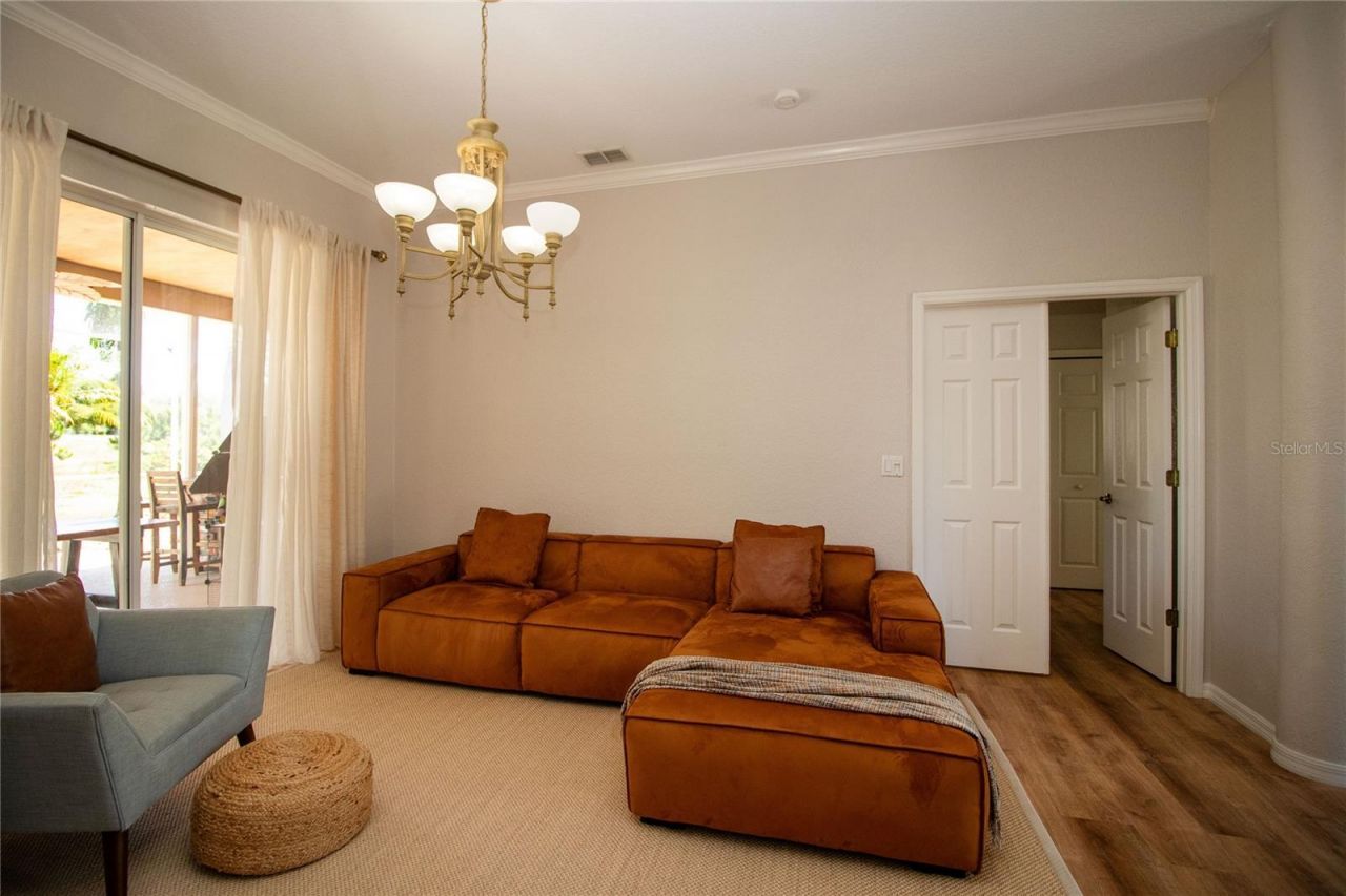 8933 Thoreau Place , Hudson, FL 34667 Photo