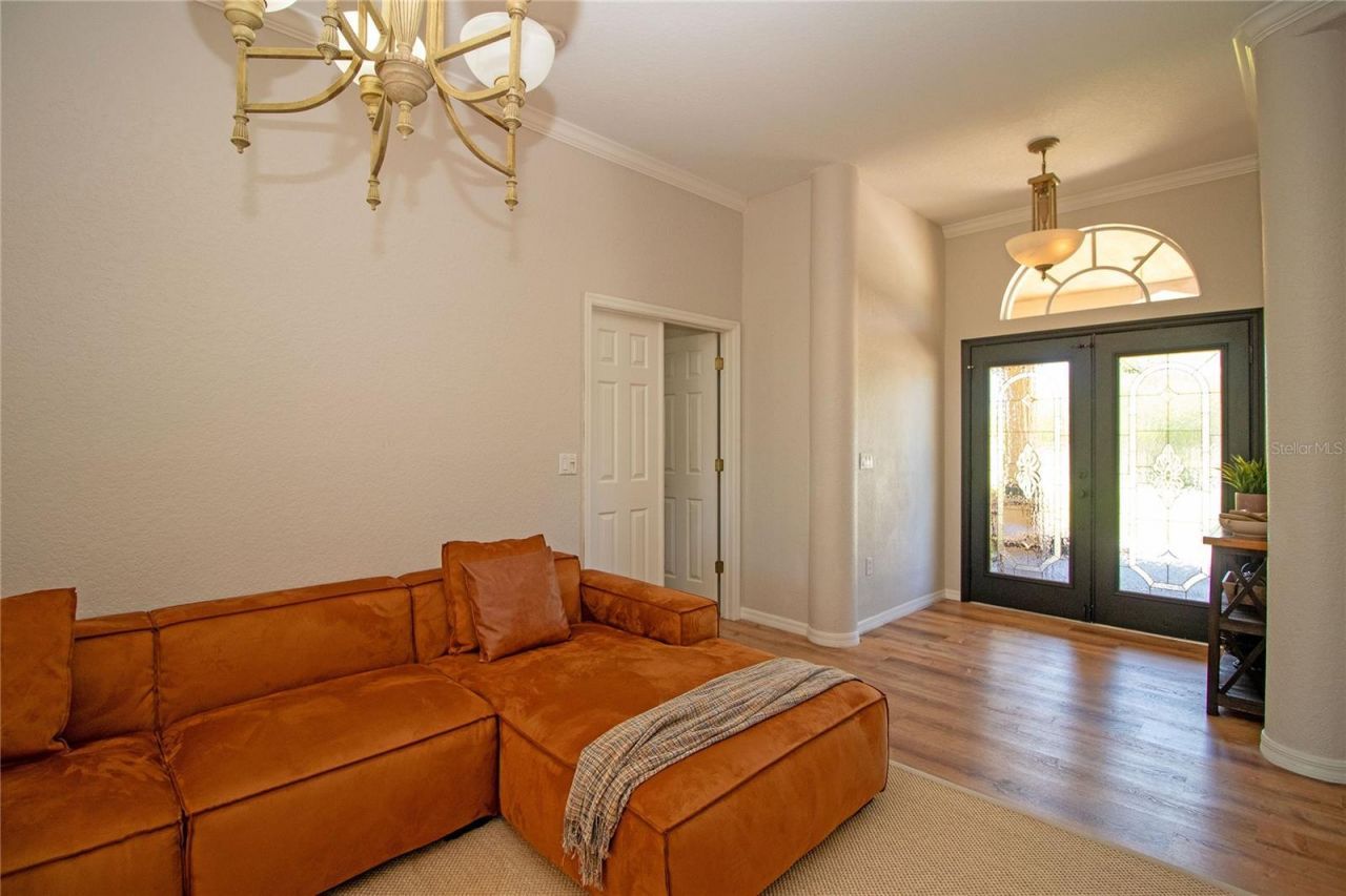 8933 Thoreau Place , Hudson, FL 34667 Photo
