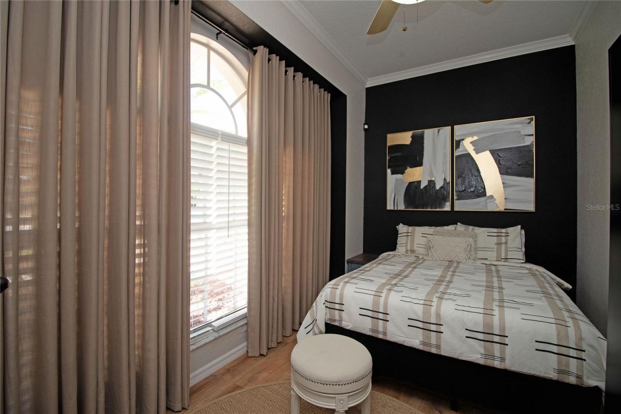 8933 Thoreau Place , Hudson, FL 34667 Photo