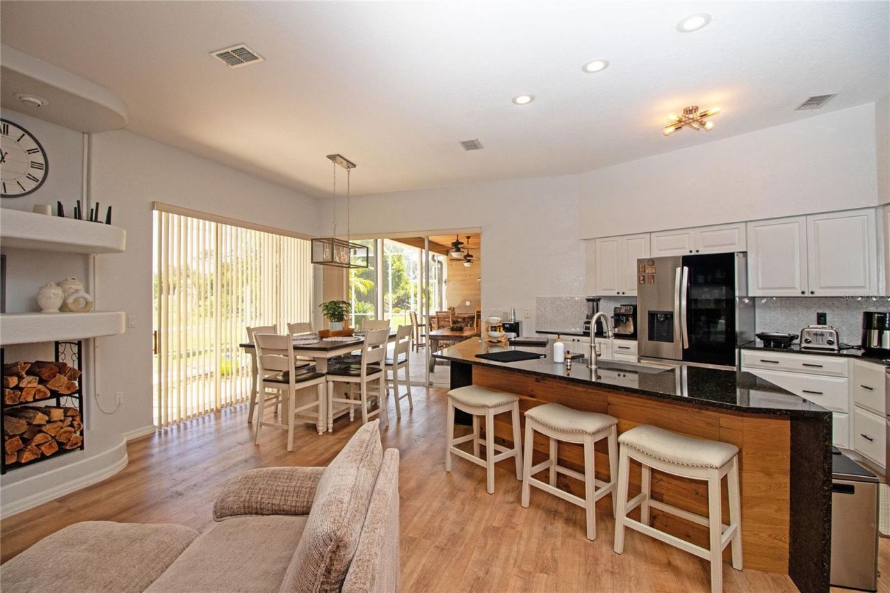 8933 Thoreau Place , Hudson, FL 34667 Photo