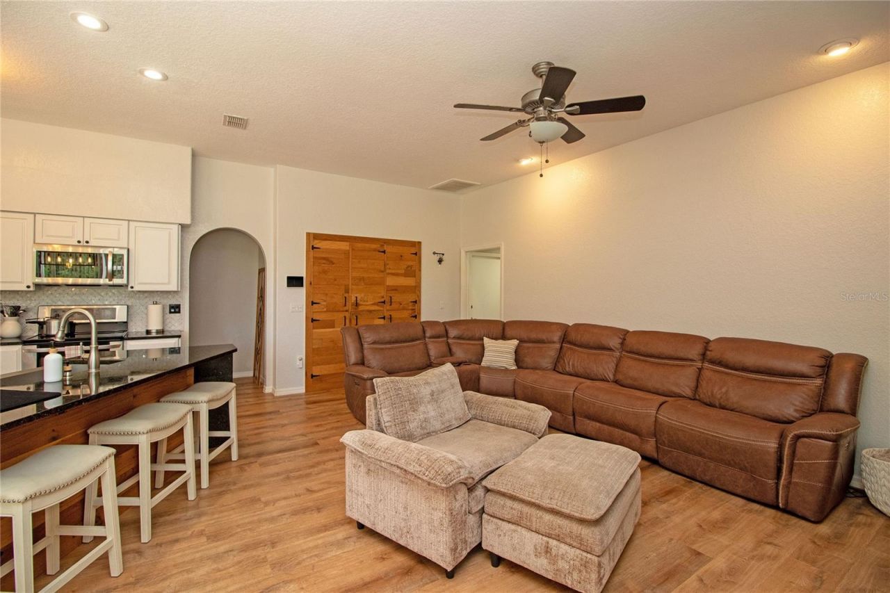 8933 Thoreau Place , Hudson, FL 34667 Photo