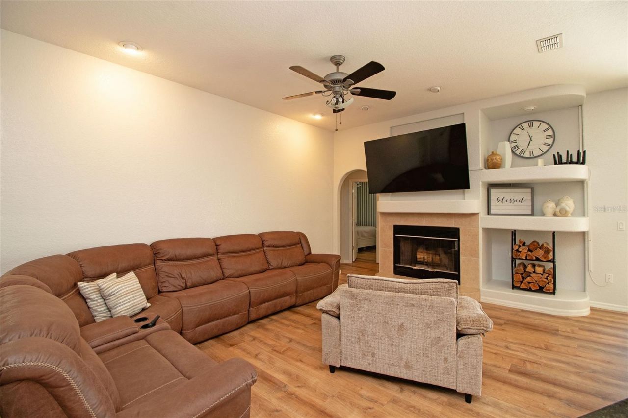 8933 Thoreau Place , Hudson, FL 34667 Photo