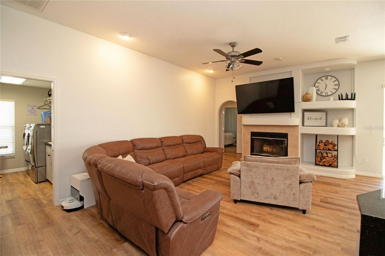 8933 Thoreau Place , Hudson, FL 34667 Photo