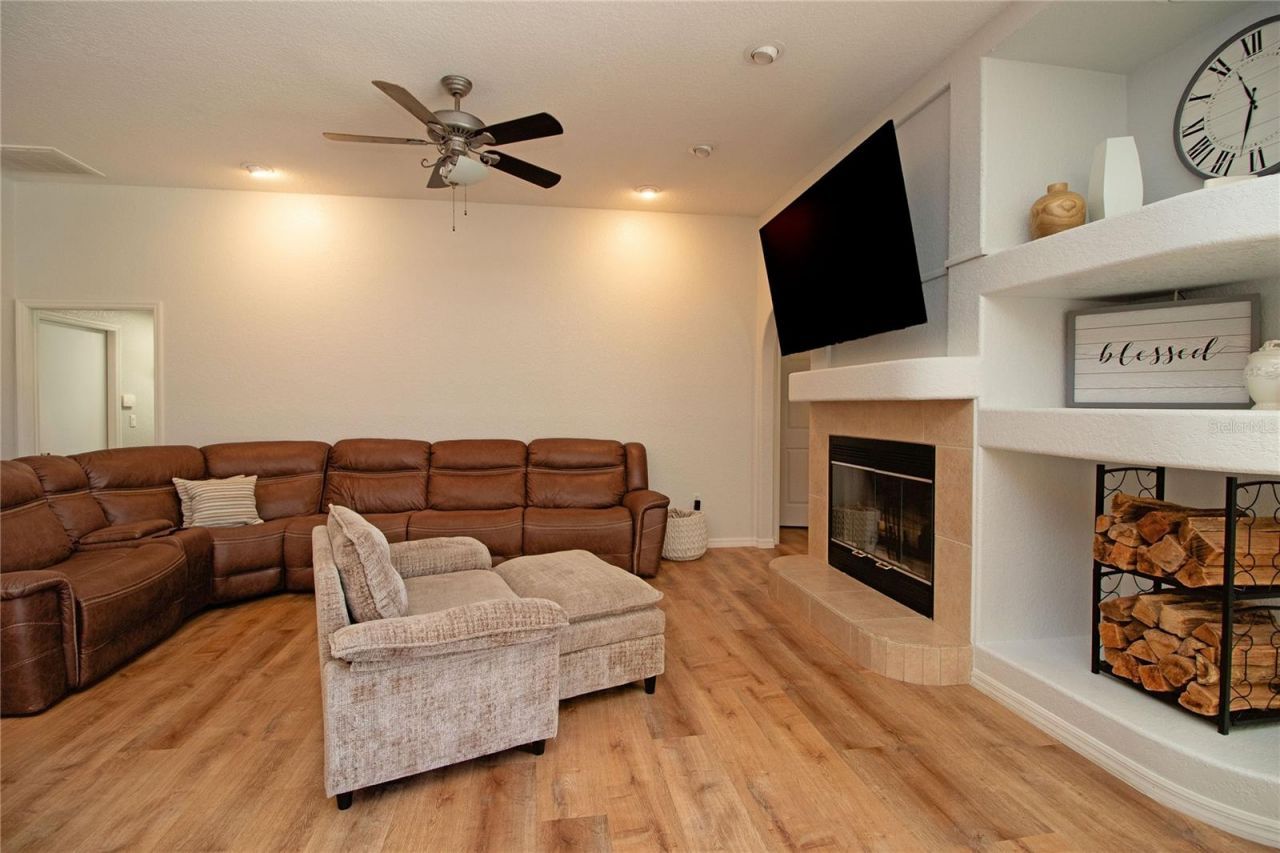 8933 Thoreau Place , Hudson, FL 34667 Photo