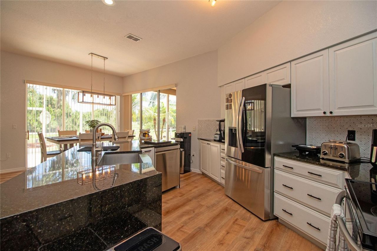 8933 Thoreau Place , Hudson, FL 34667 Photo
