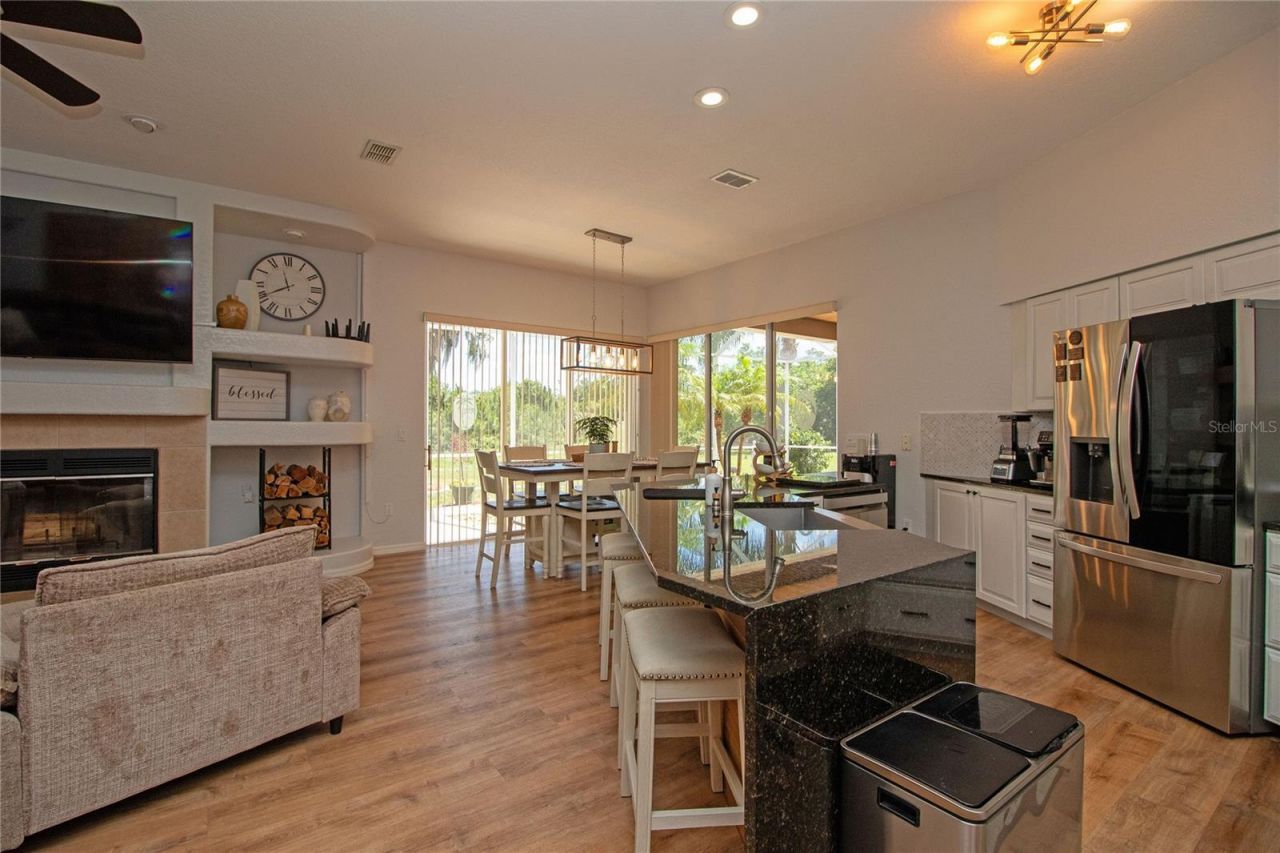 8933 Thoreau Place , Hudson, FL 34667 Photo