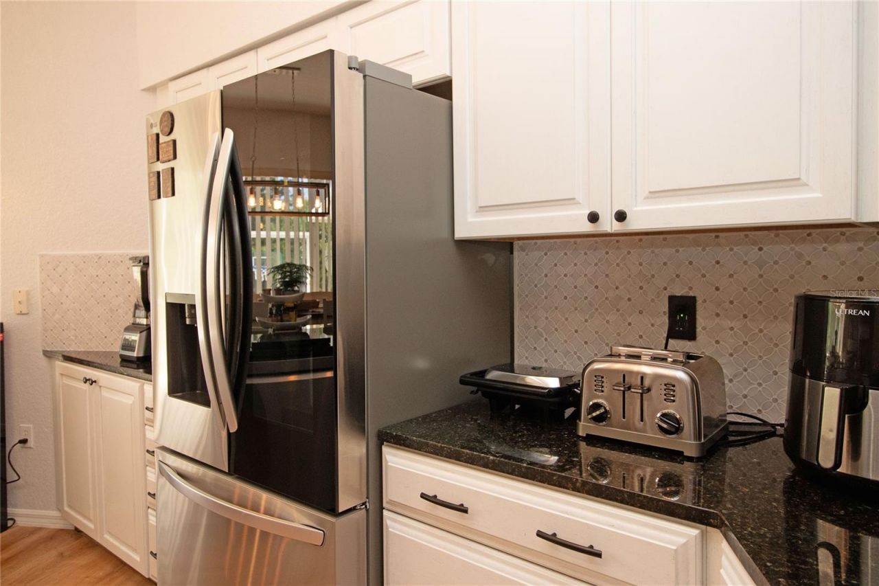 8933 Thoreau Place , Hudson, FL 34667 Photo