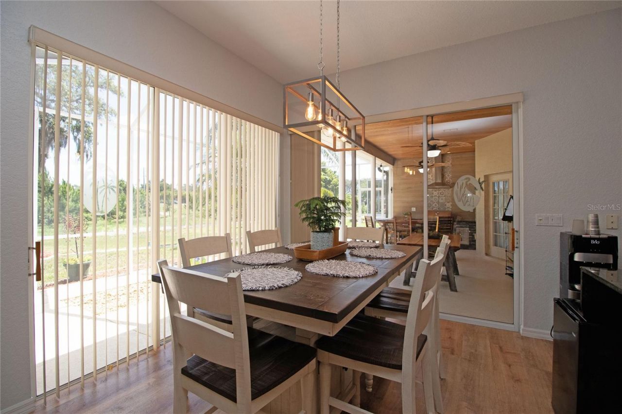 8933 Thoreau Place , Hudson, FL 34667 Photo