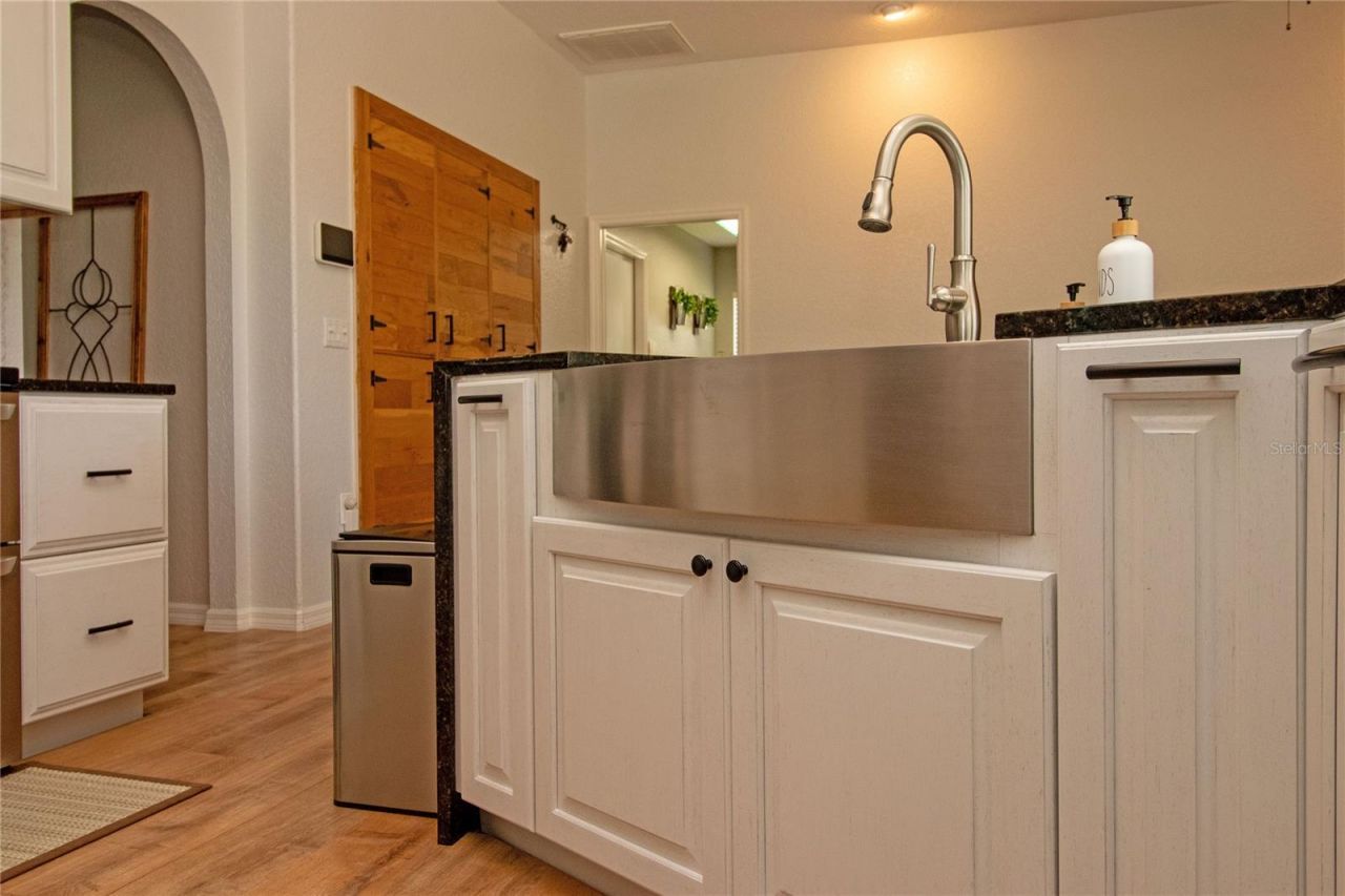 8933 Thoreau Place , Hudson, FL 34667 Photo