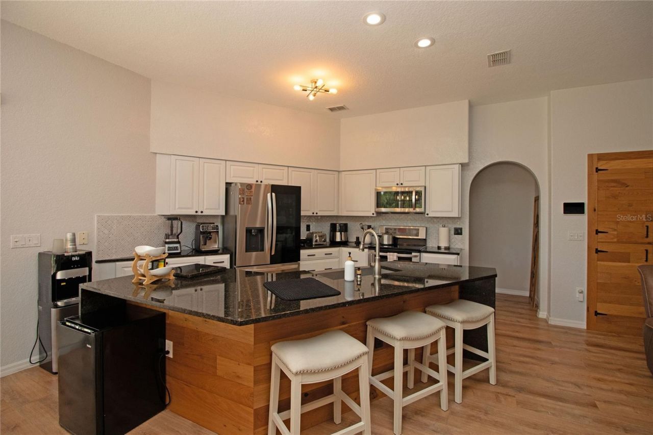 8933 Thoreau Place , Hudson, FL 34667 Photo