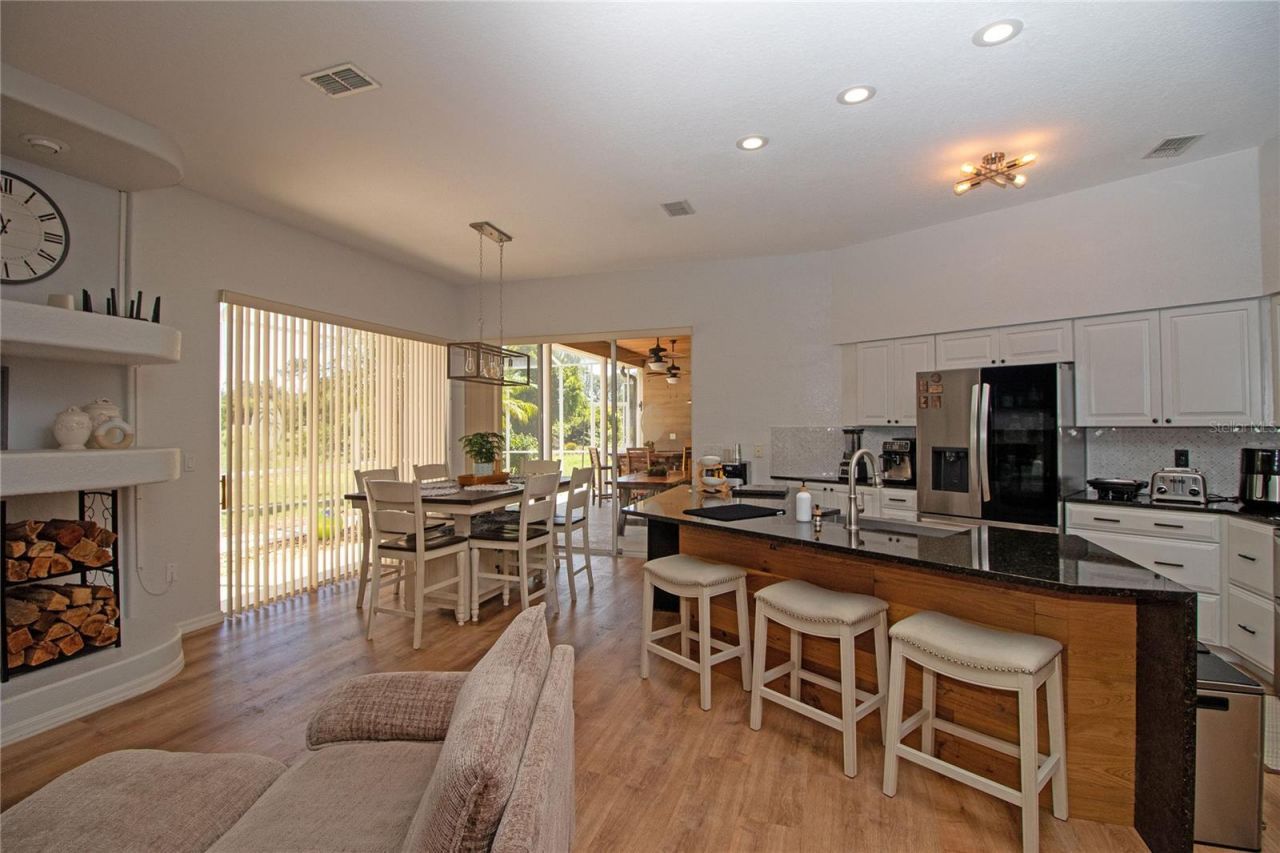 8933 Thoreau Place , Hudson, FL 34667 Photo