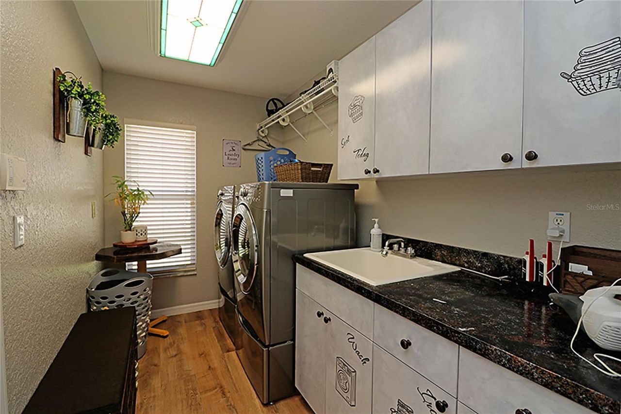 8933 Thoreau Place , Hudson, FL 34667 Photo