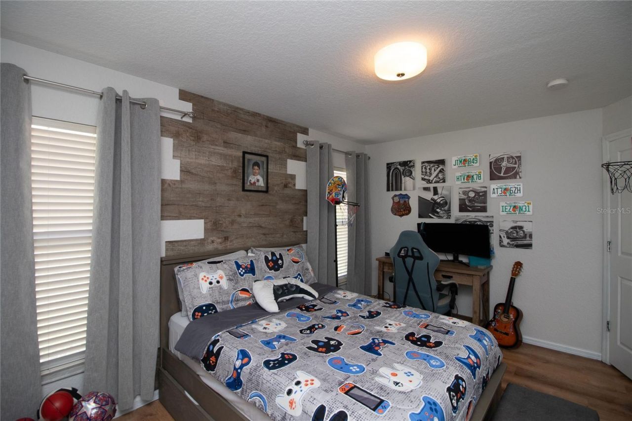 8933 Thoreau Place , Hudson, FL 34667 Photo