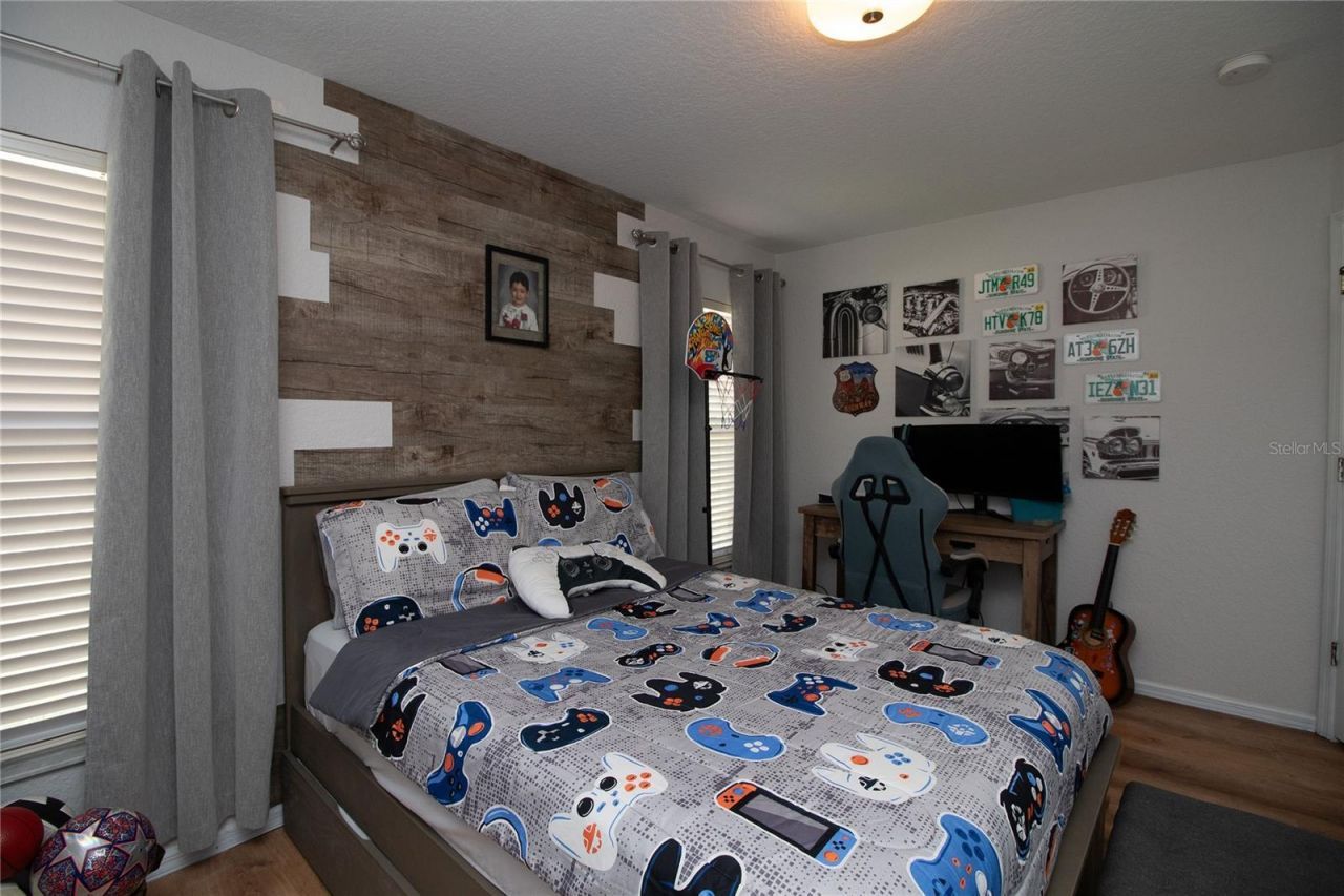 8933 Thoreau Place , Hudson, FL 34667 Photo