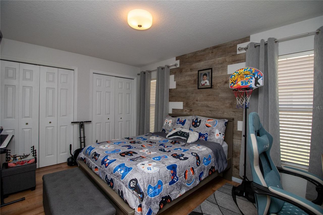 8933 Thoreau Place , Hudson, FL 34667 Photo