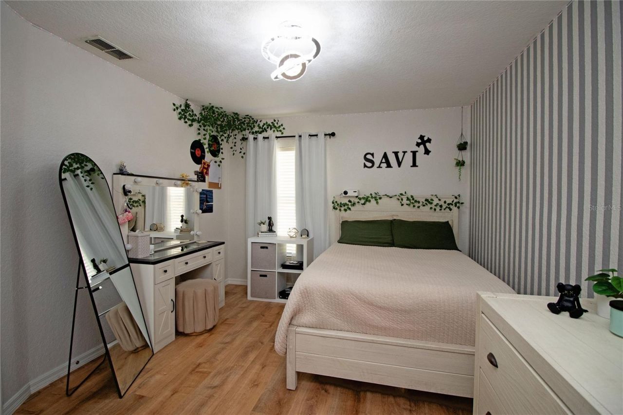 8933 Thoreau Place , Hudson, FL 34667 Photo