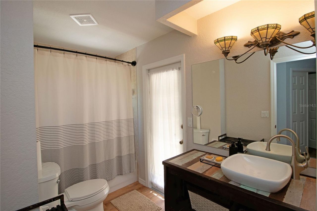 8933 Thoreau Place , Hudson, FL 34667 Photo