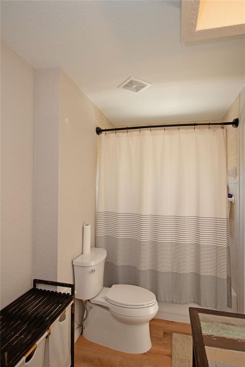 8933 Thoreau Place , Hudson, FL 34667 Photo